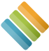 Drupal Multi-Site Server logo